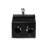 OBP Universal Fitment Servo OBP-USR-01