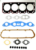 Ford Kent X/flow top or bottom gasket set