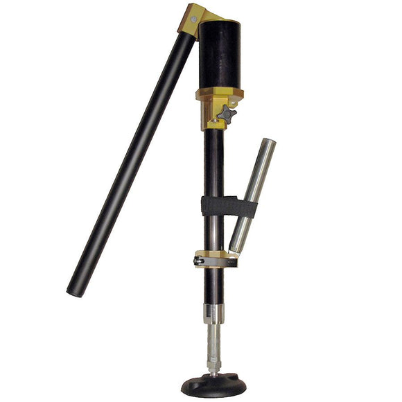 Open Wheel Racing Jack Alloy Race Jacks & stands – Palmside NZ