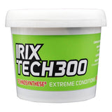 Motul Irix Tech 300 Grease 400g