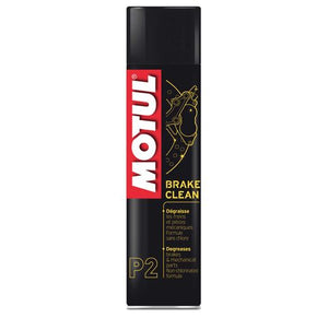 Motul Brake Cleaner