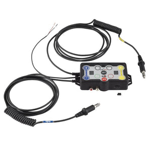 Stilo DG-20 intercom