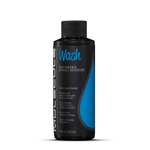 Molecule Suit Wash 118ml