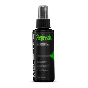 Molecule Fabric Refresher 118ml