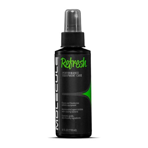 Molecule Fabric Refresher 118ml