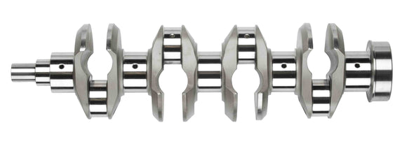 Arrow BDA Crankshafts 77.6 narrow Journal