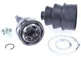 CV JOINTS 850/998 PLUS 997/998 COOPER KIT