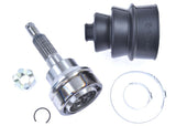 CV JOINTS 850/998 PLUS 997/998 COOPER KIT