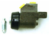 MINI FRONT WHEEL CYLINDER L/H OR R/H