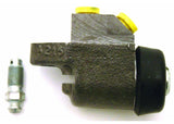 MINI FRONT WHEEL CYLINDER L/H OR R/H