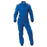 OMP Sport 2 Layer FIA Race suit