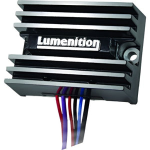 Lumenition Optronic Power Module Only