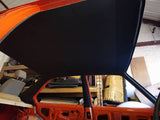 Ford Escort MK1 or 2 Sedan or Estate head lining