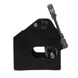 OBP Universal Fitment Servo OBP-USR-01