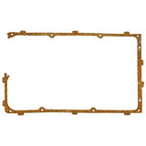 Ford Pinto 2.0 OHC rocker cover gasket