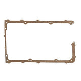 Ford Pinto 2.0 OHC rocker cover gasket