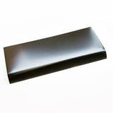 Ford Escort MK2 Boot Lid 25-19-70