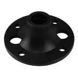 Quaife Group 1 axle kit