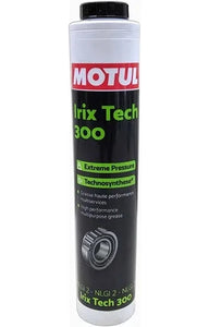 Motul Irix Tech 300 Grease 400g