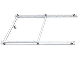 Budget Sliding Window Kit - Angled