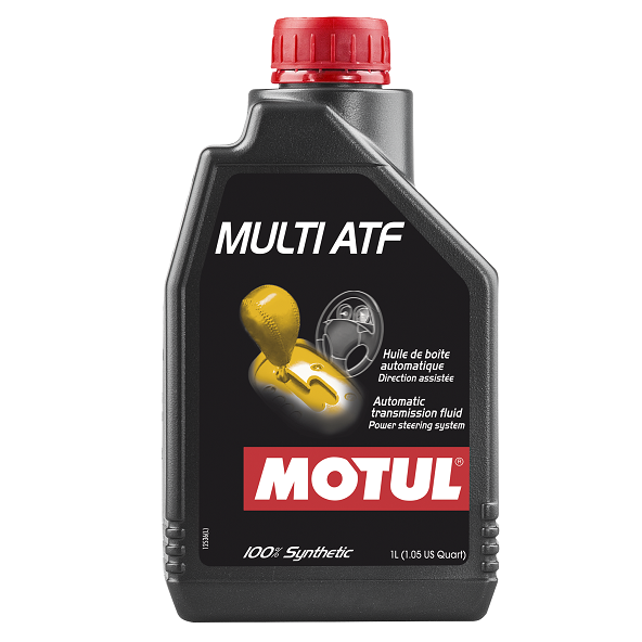 motul_105784_multi_atf_1l_gran
