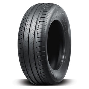 205 60 13 NA1 Road tyre Palmside