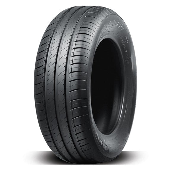 205/60/13 NA1 Road tyre
