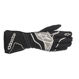 Alpinestars Tech-1 ZX V2 Race Gloves - FIA 8856-2018