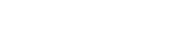 Palmside Nz