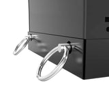 CHILLOUT REPLACEMENT BASE QR PINS (PAIR)
