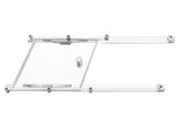 WRC Sliding Window Kit - Angled