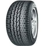 165/70/10 Yokohama A008 tyre