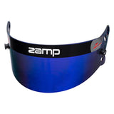 Zamp RZ-35 Z-20 Series Visors