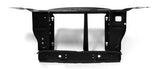 MK1 Inner Front Panel 1968-71