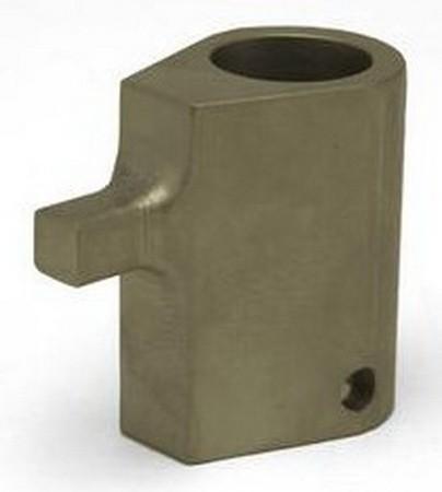 Bullet Heavy duty operating block – Palmside NZ
