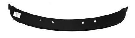 Mini Scuttle Panel Mini MK1/2/3 Scuttle Panel 40-10-32-0 – Palmside NZ
