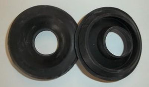 Steering Column Bulkhead Grommet