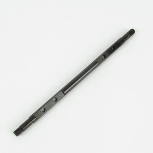 Weber DCOE/IDA/DCOSP Throttle Shafts (10005)
