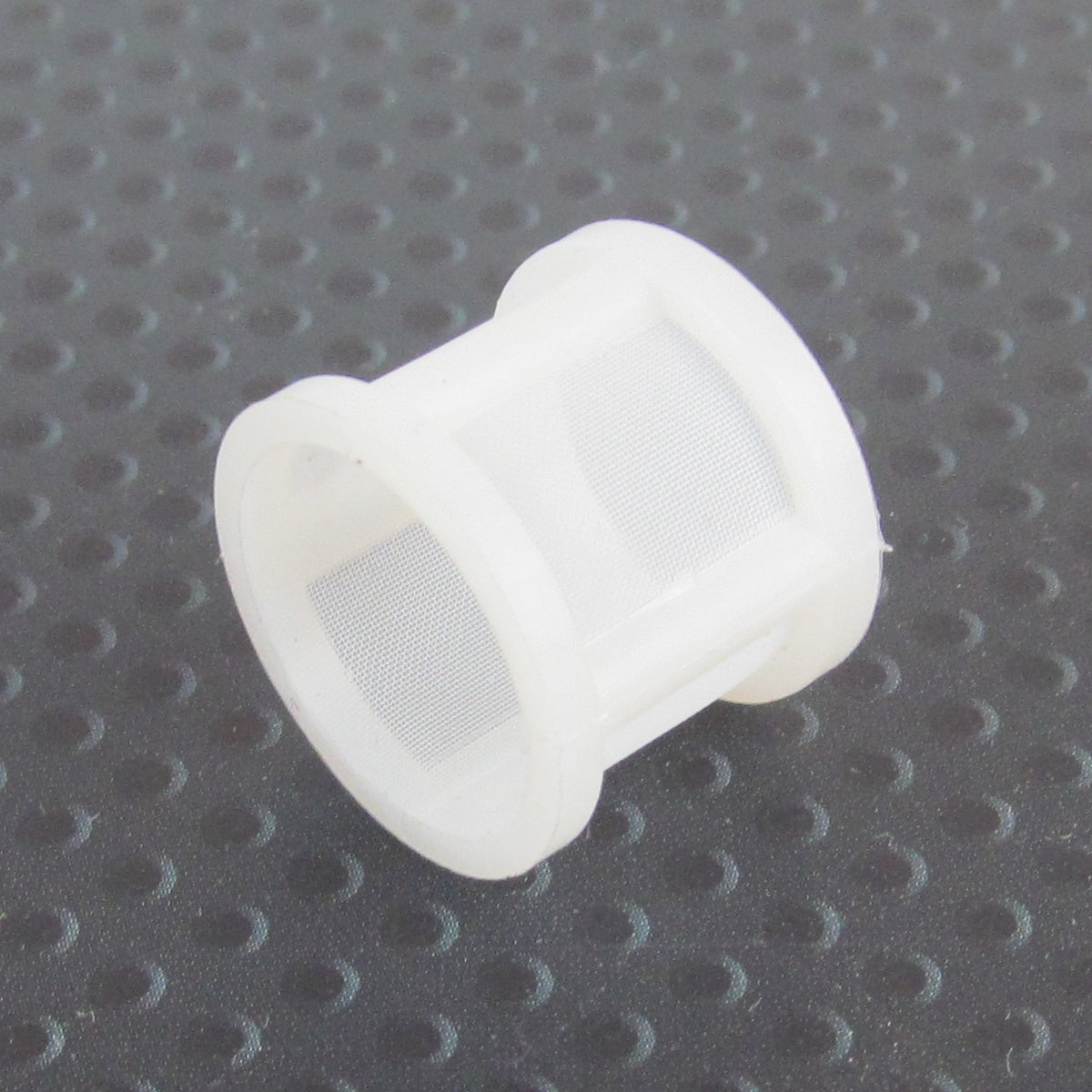 DHLA Fuel Banjo Filter Palmside NZ