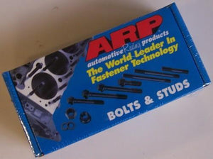 Pinto ARP Head Stud Kit