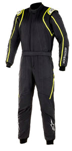 Alpinestars GP Race V2 Kit (Suit, Gloves, Boots) - FIA 8856-2018