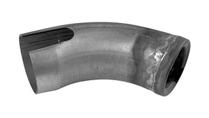 Ford Escort MK1 Filler Neck 25-16-008C