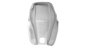 Ford Escort MK1/2 Auto gearbox tunnel - 25-16-74-6