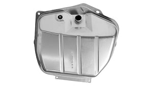 Ford Escort Later MK1 or MK2 Fuel tank new 25-19-008