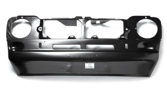 Escort A Post Panels Inner & Outer Mk2 Door Hinge Panels 25 19 40 1/2/3/4 | UK Escort A Post Panels Inner & Outer Mk2 Door Hinge Panels 25 19 40 1/2/3/4 | UK