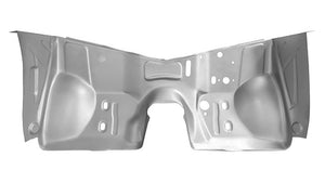 Ford Escort MK2 Lower Bulkhead 25-19-38-0