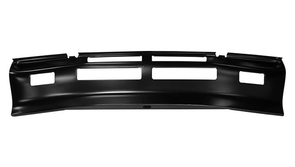Ford Cortina MK4 Front Lower Valance (25-45-22-0)