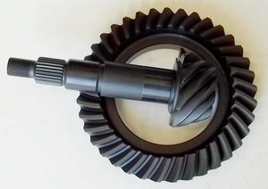 Used Reproduction Atlas 5.1 Ratio c/pinion