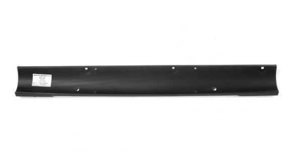 Van/Traveller/Pickup Rear Lower panel 40-11-65-0