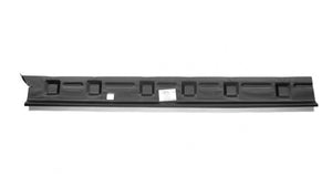 Mini MK3 Saloon Outer Sill to 2000 Left or Right 40-12-00-1/2